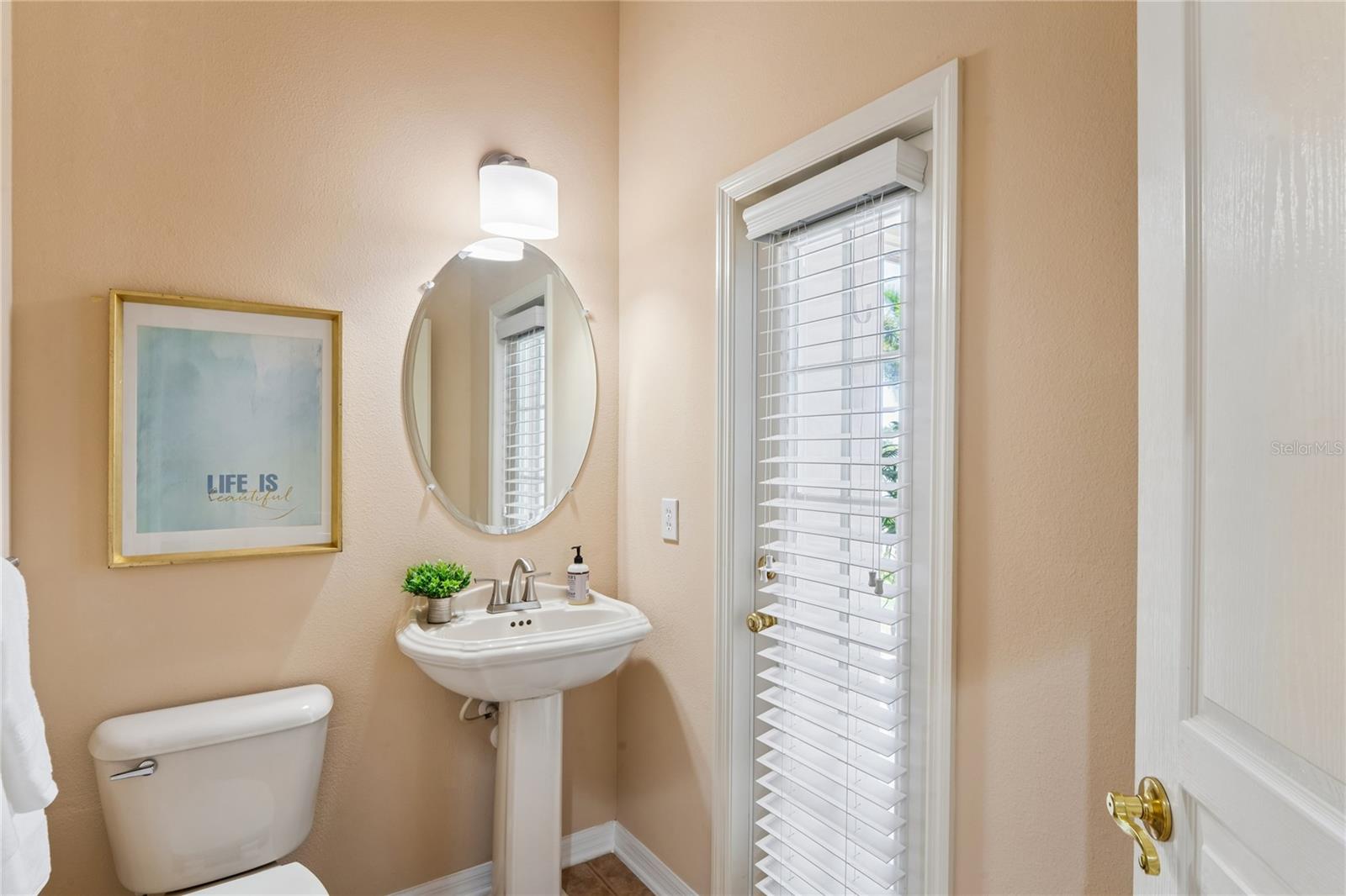 5714 SEA TROUT PL — photo 35