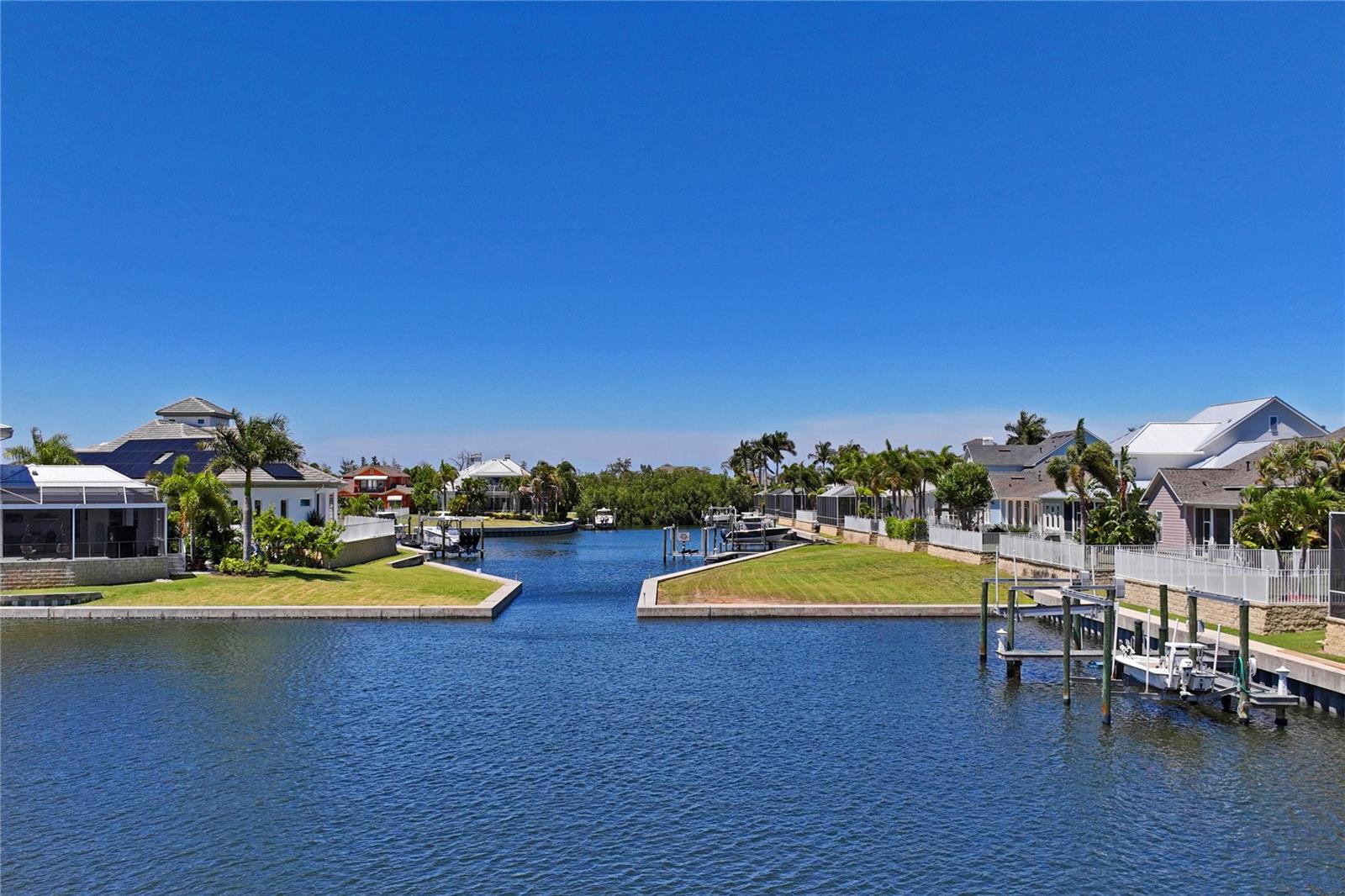 5714 SEA TROUT PL — photo 72