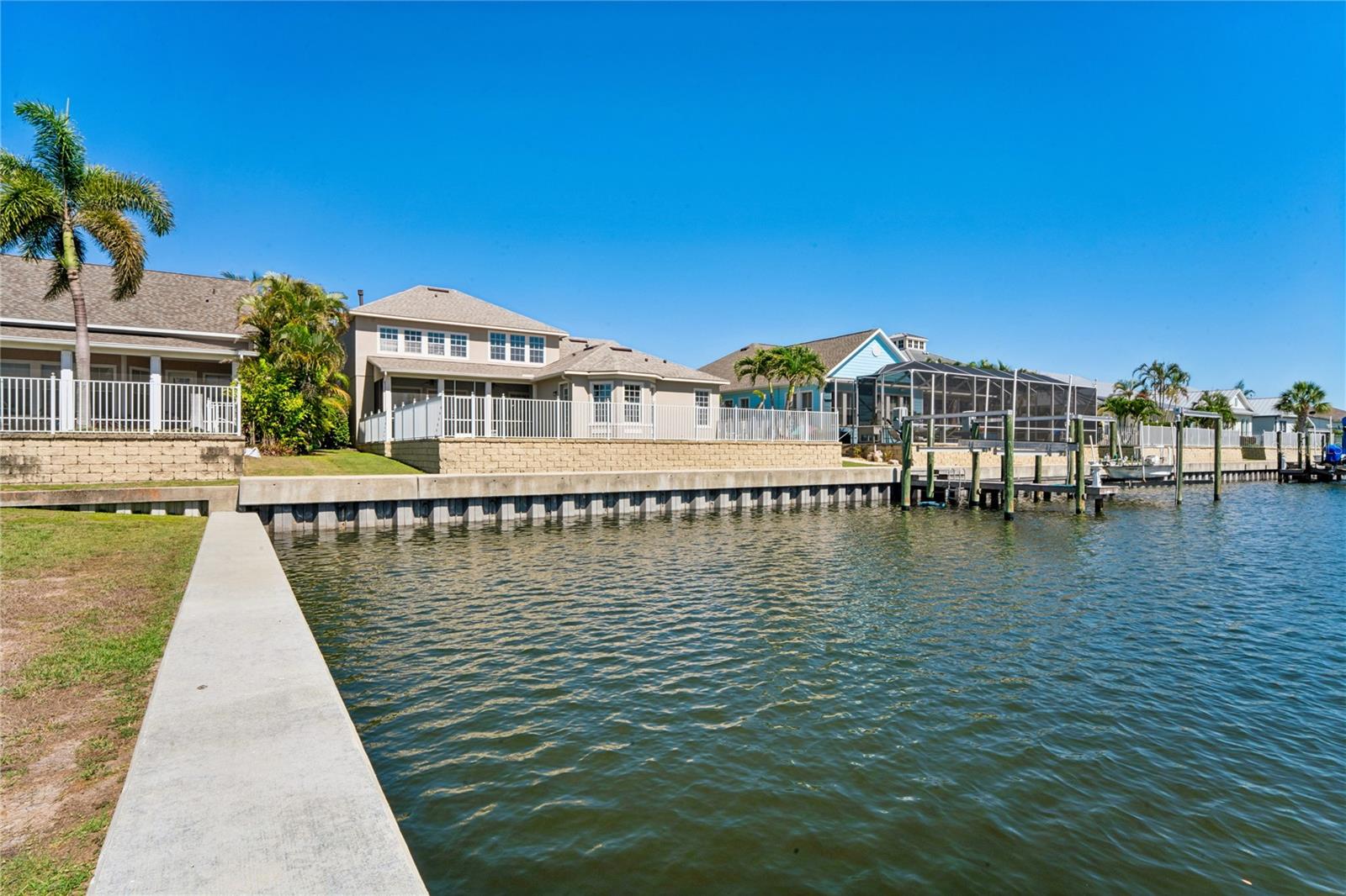 5714 SEA TROUT PL — photo 67