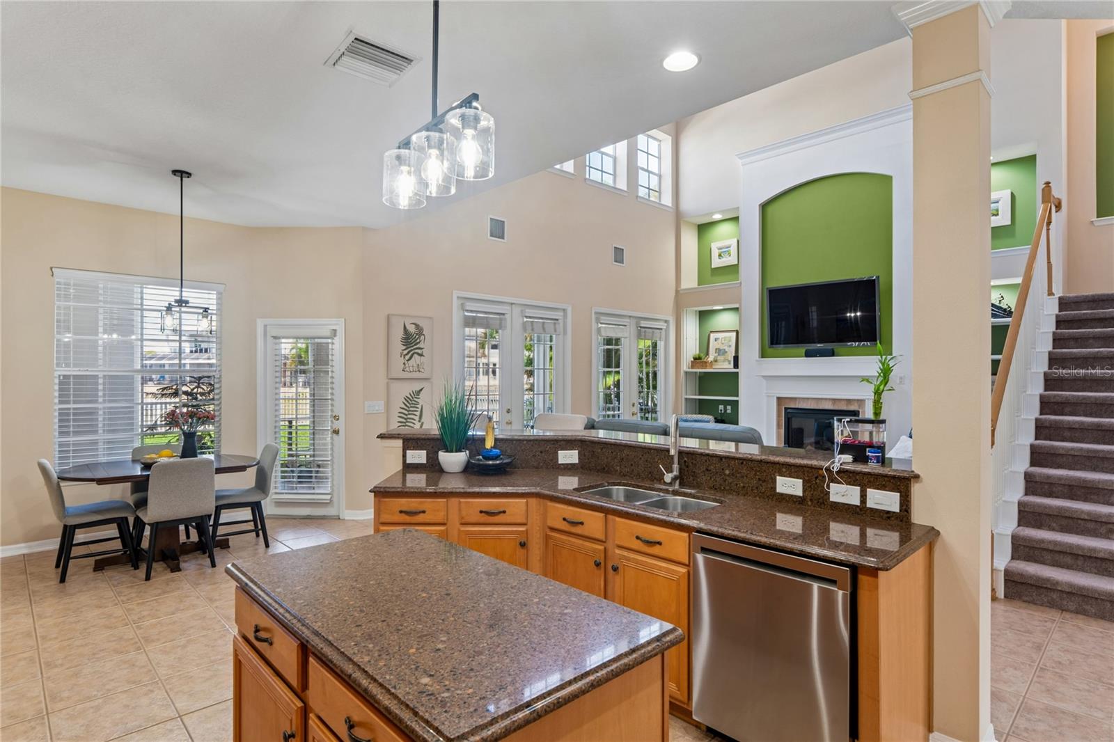 5714 SEA TROUT PL — photo 18