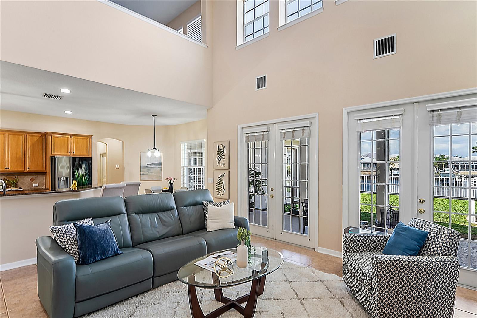 5714 SEA TROUT PL — photo 25