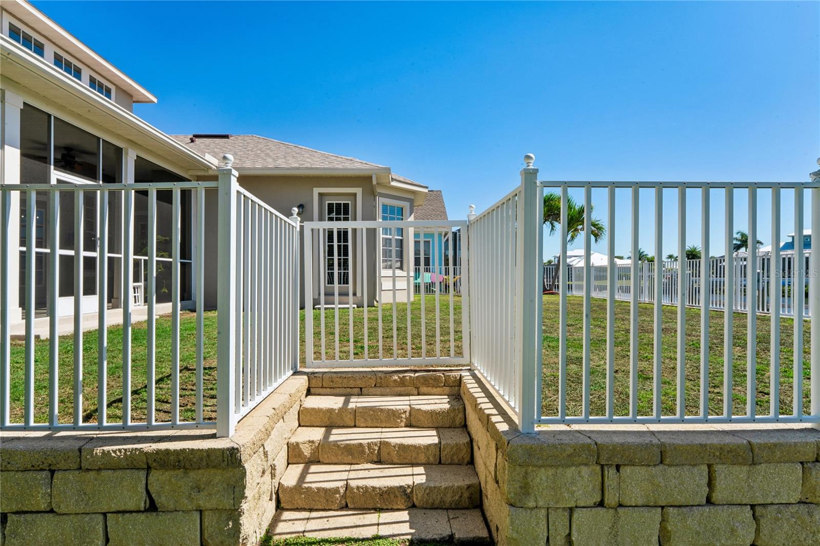 5714 SEA TROUT PL — photo 65