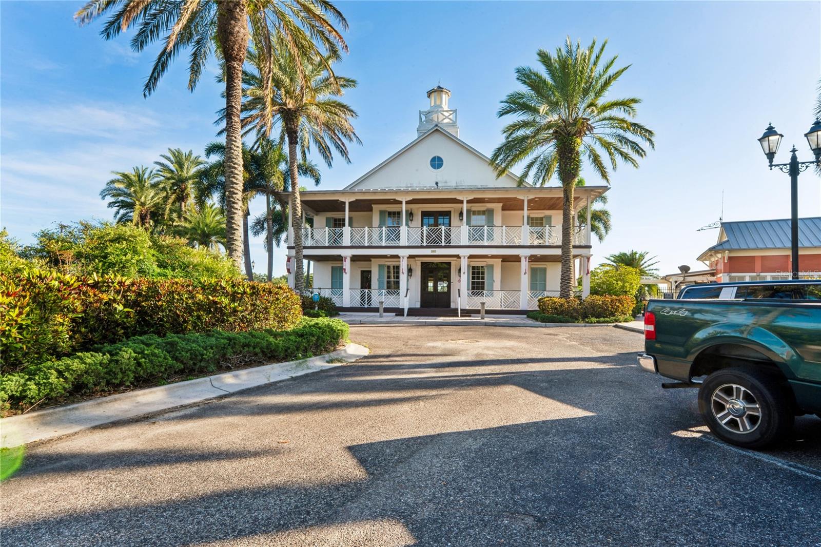 5714 SEA TROUT PL — photo 90