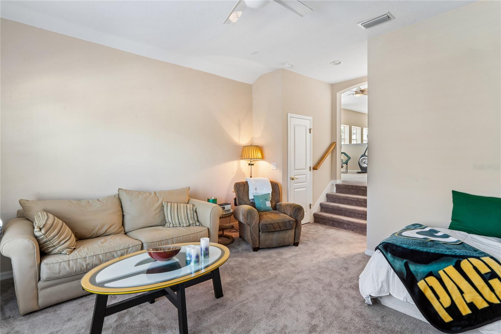 5714 SEA TROUT PL — photo 42