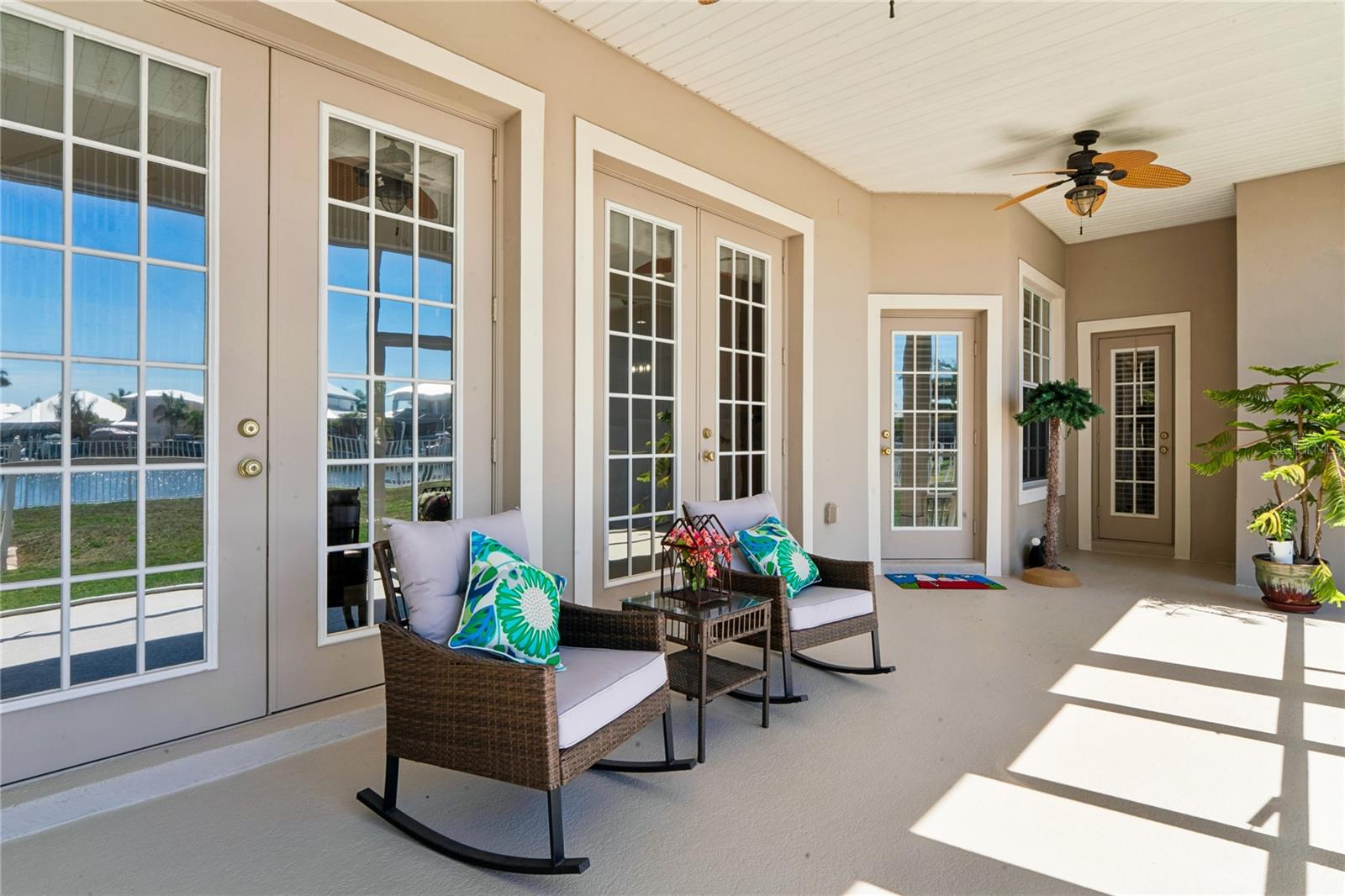 5714 SEA TROUT PL — photo 56