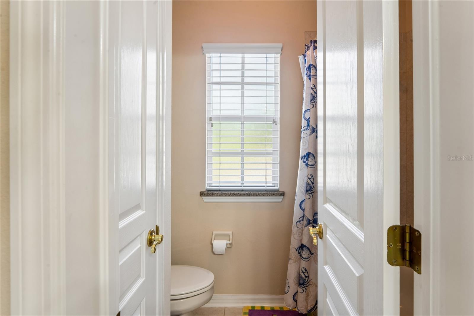 5714 SEA TROUT PL — photo 50