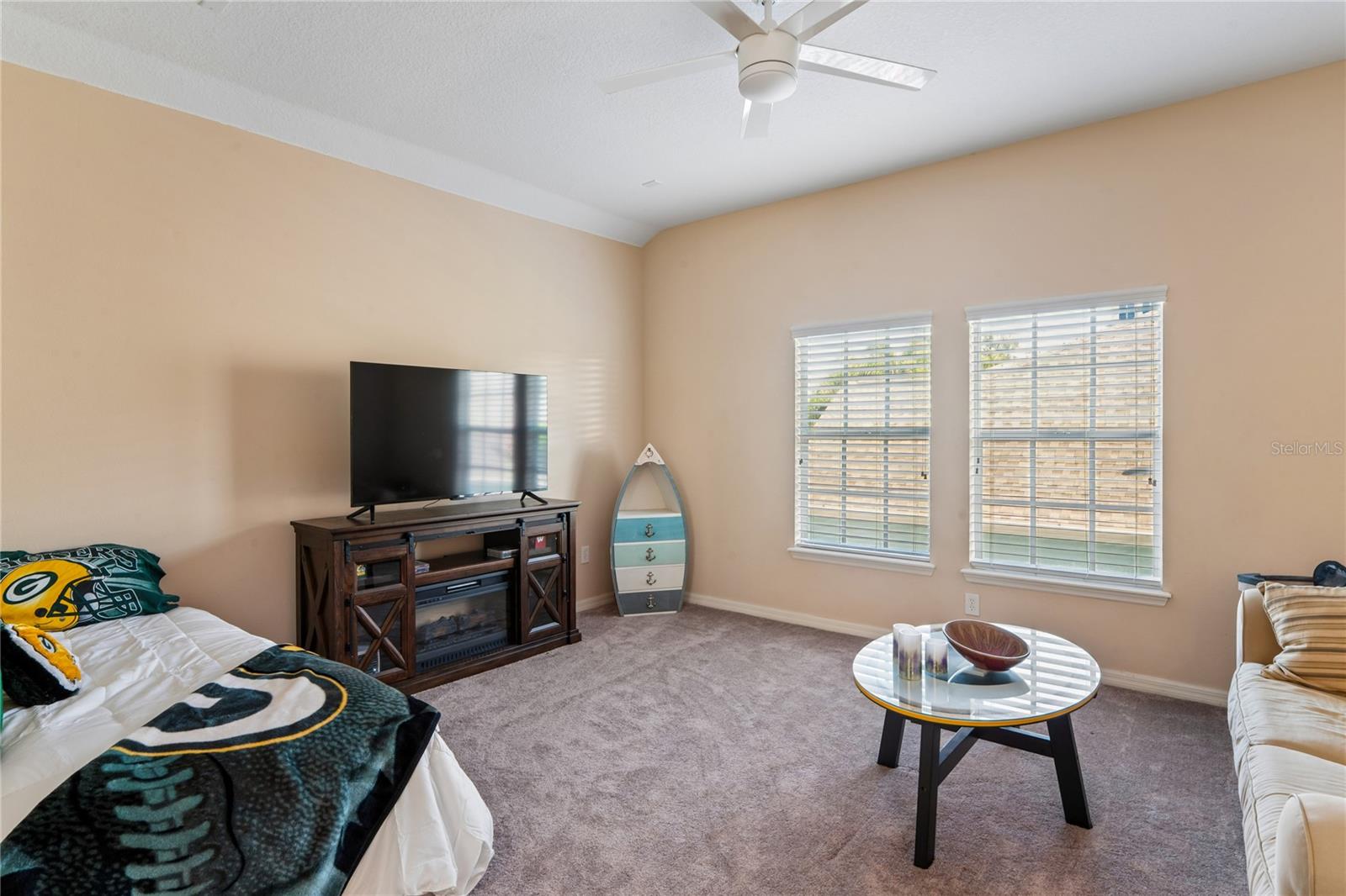 5714 SEA TROUT PL — photo 41