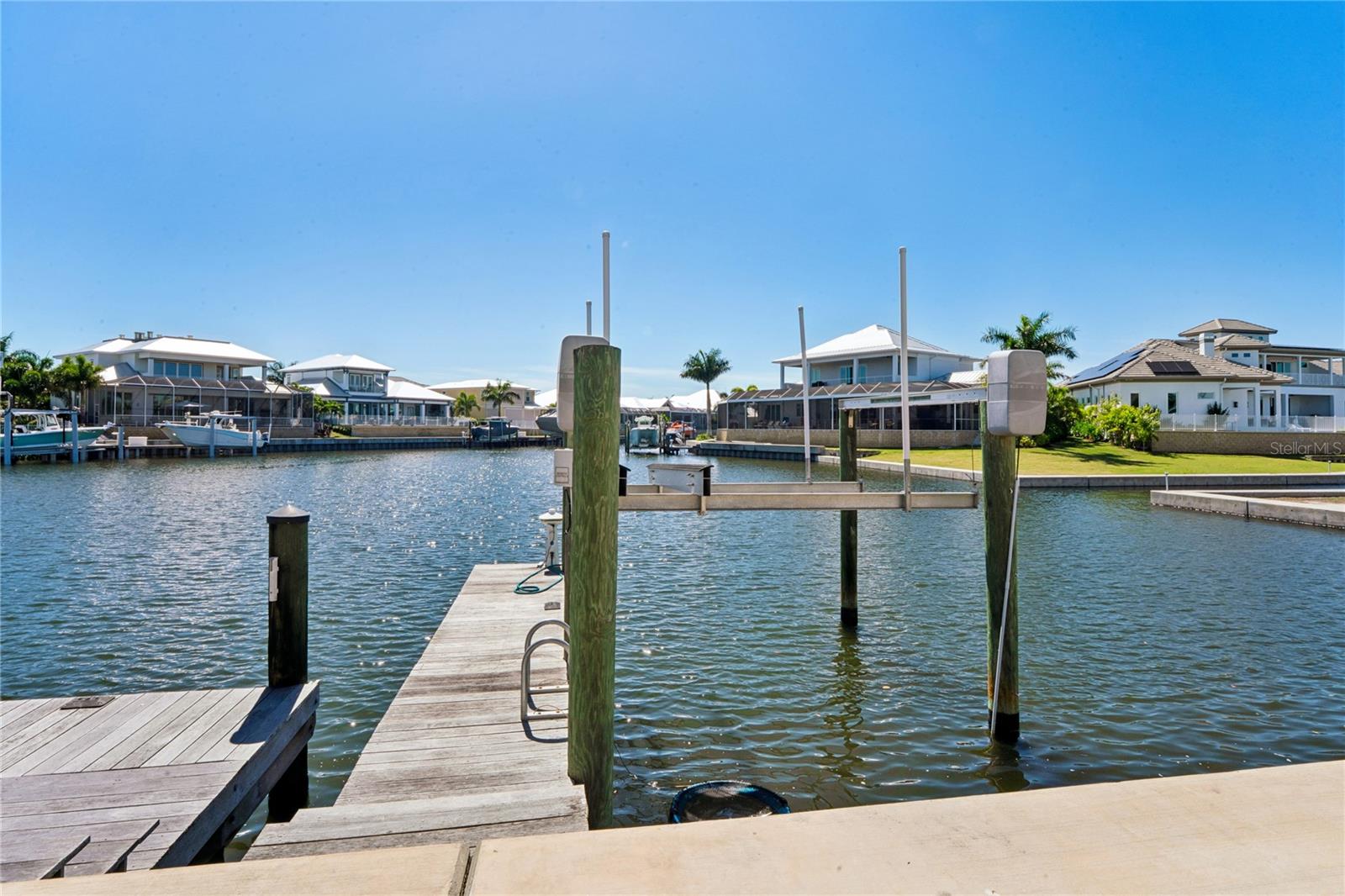 5714 SEA TROUT PL — photo 68