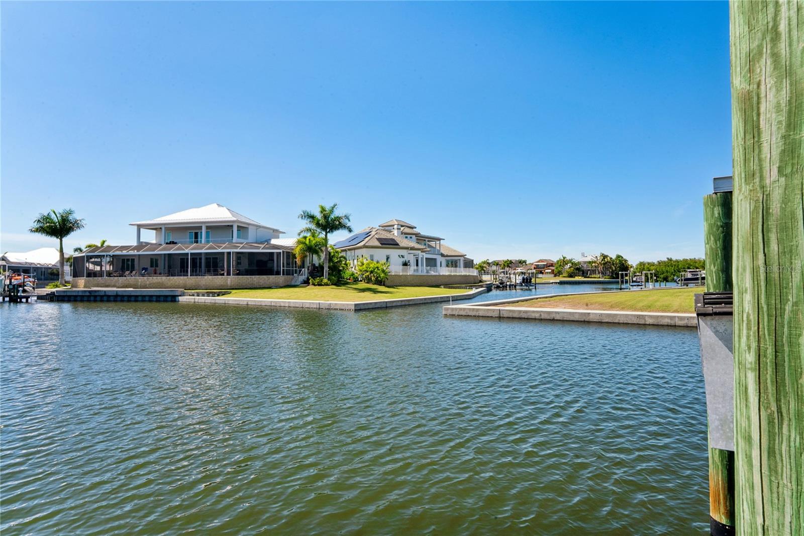 5714 SEA TROUT PL — photo 69