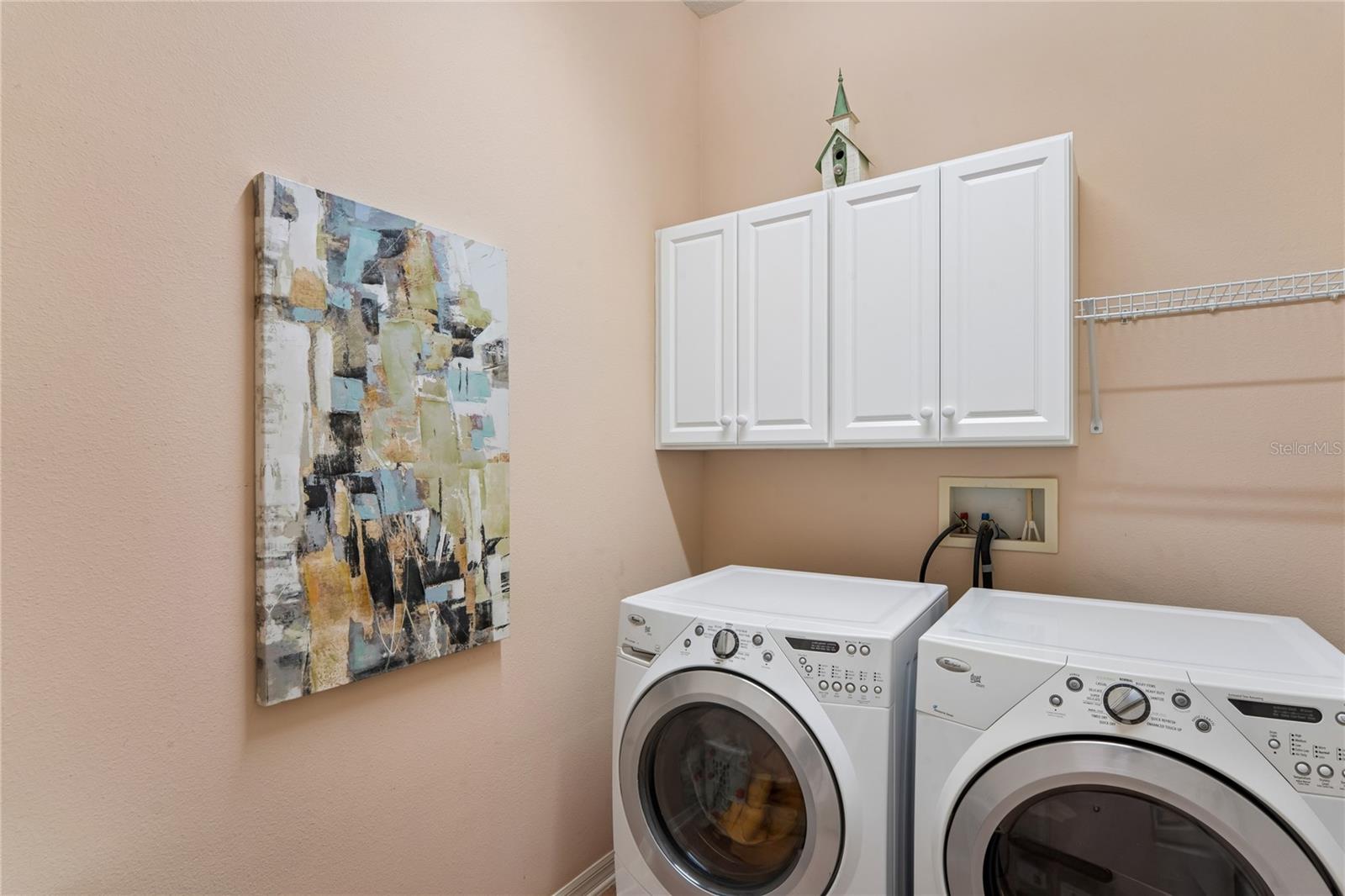 5714 SEA TROUT PL — photo 36