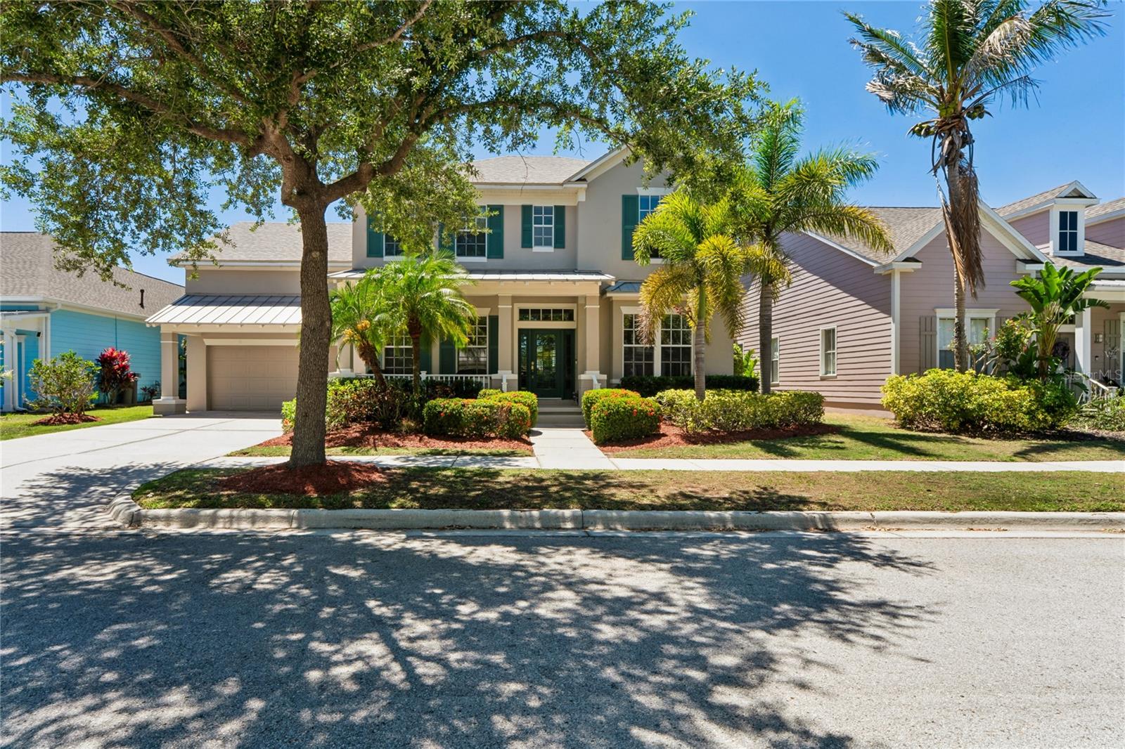 5714 SEA TROUT PL — photo 7