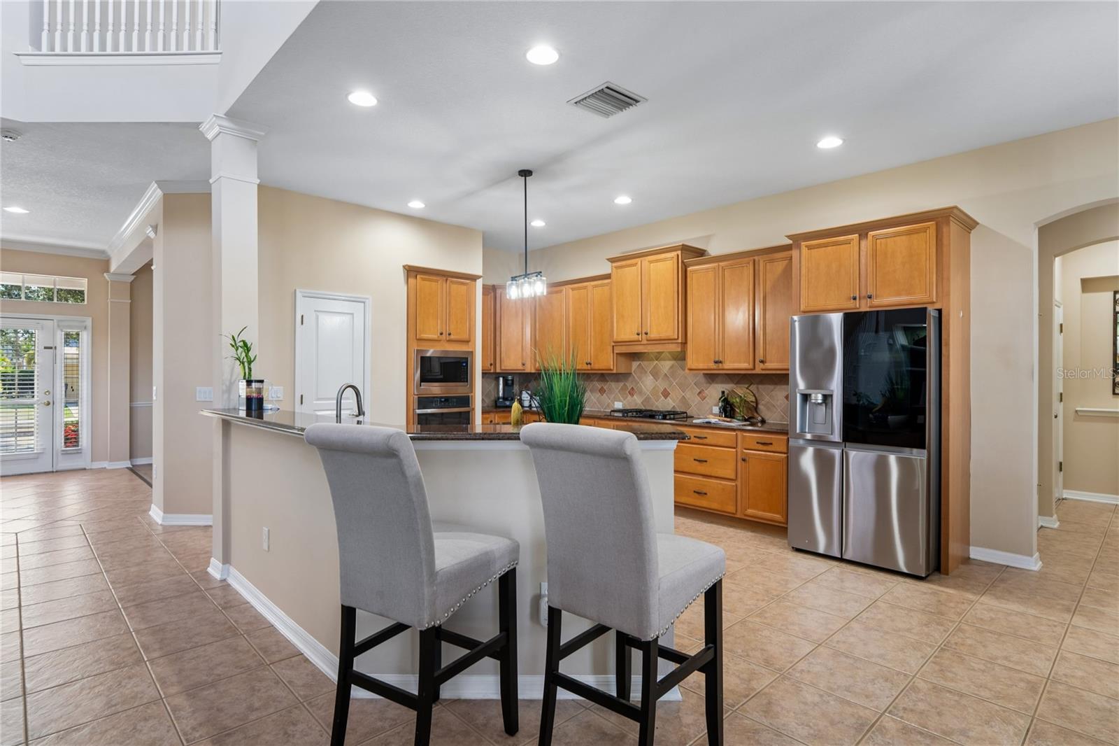 5714 SEA TROUT PL — photo 23