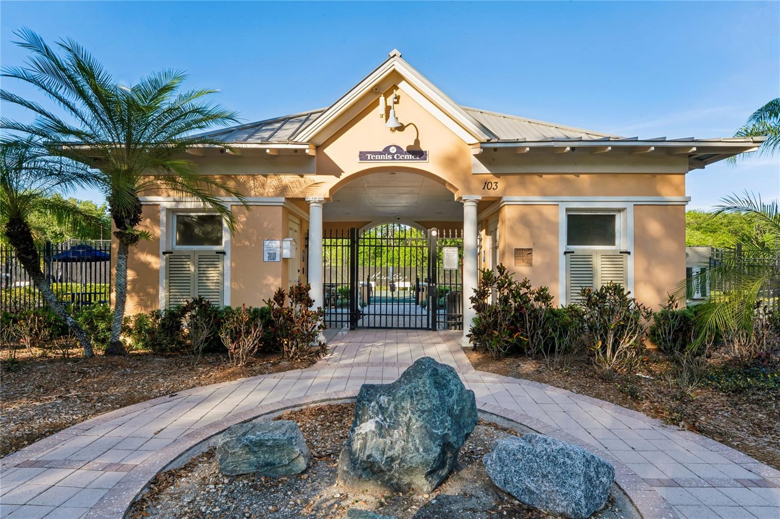 5714 SEA TROUT PL — photo 91