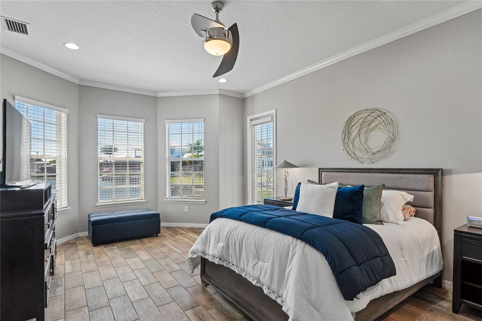 5714 SEA TROUT PL — photo 29