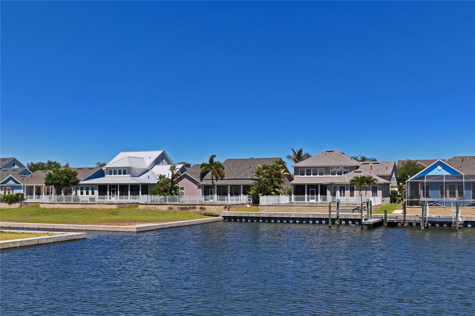 5714 SEA TROUT PL — photo 71