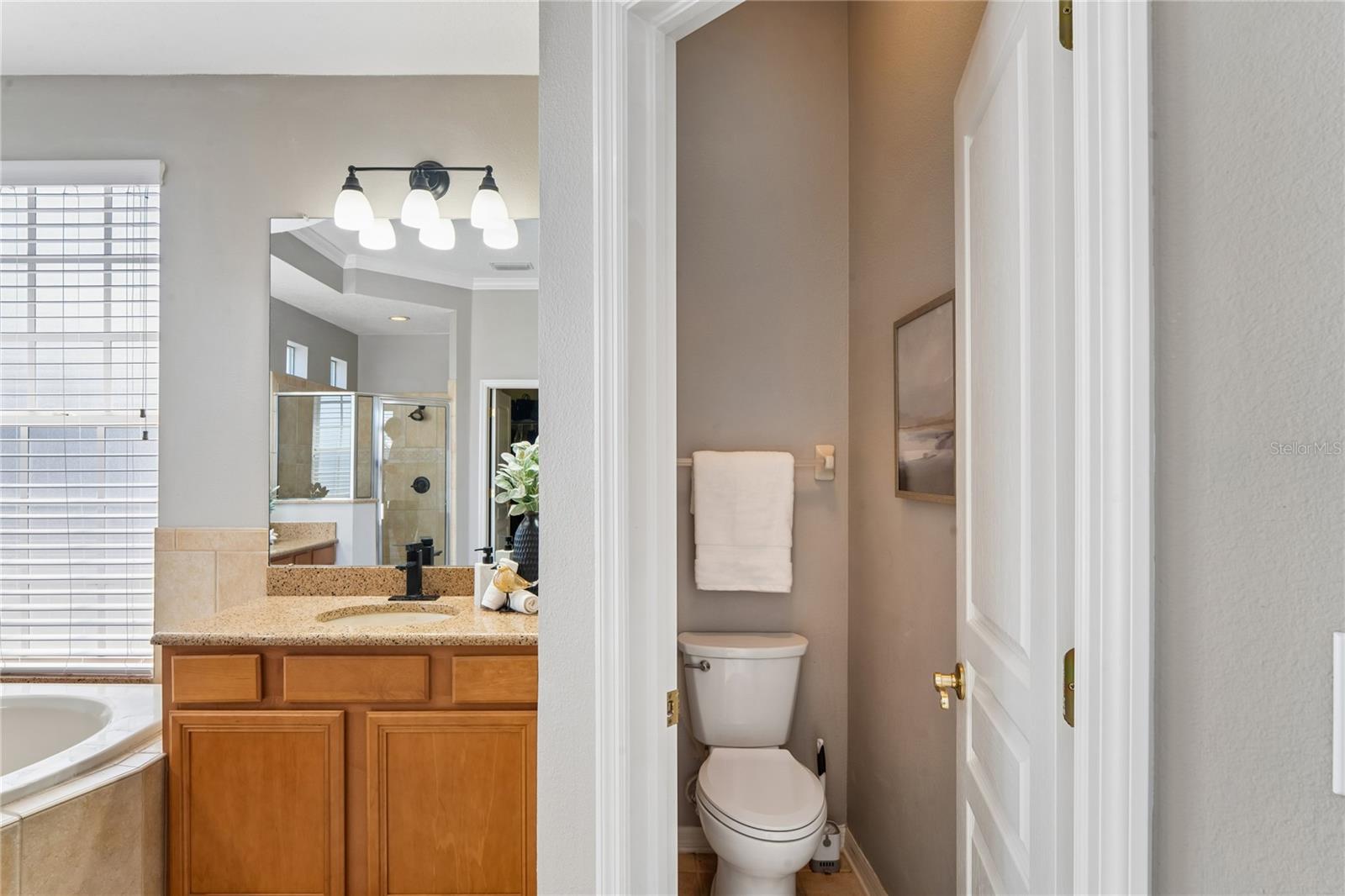 5714 SEA TROUT PL — photo 34