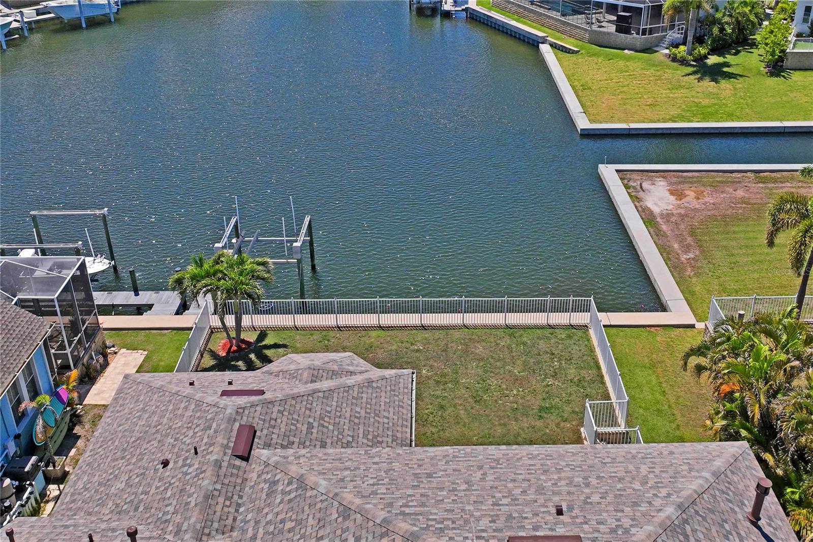 5714 SEA TROUT PL — photo 61