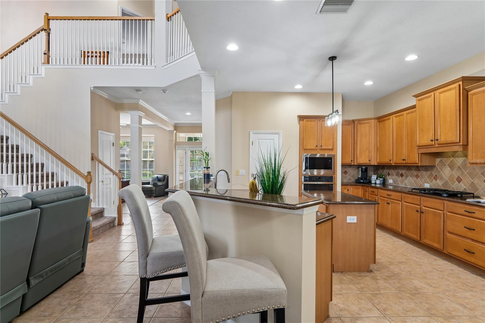5714 SEA TROUT PL — photo 22