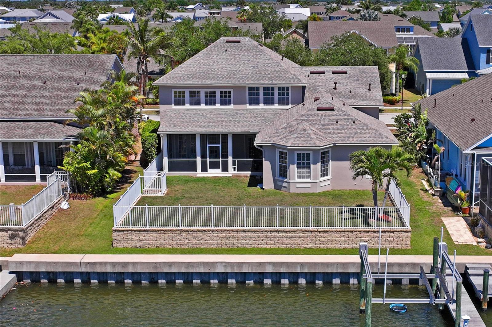 5714 SEA TROUT PL — photo 64