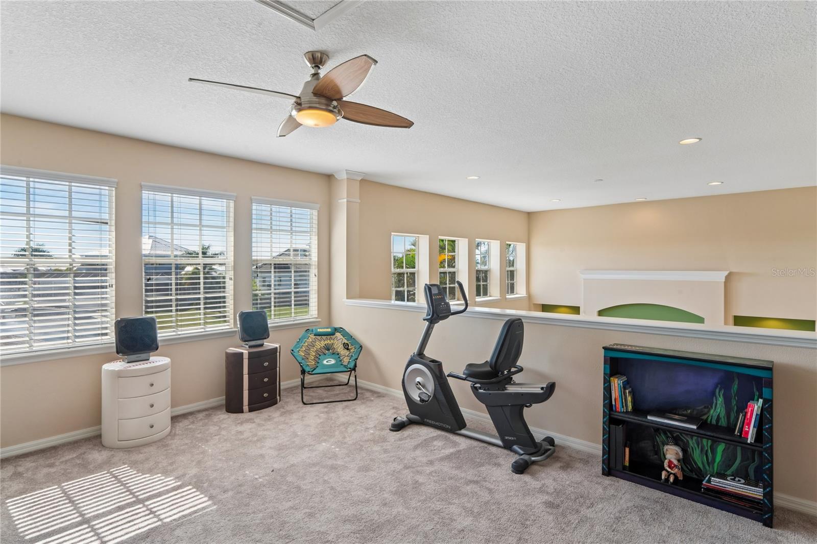 5714 SEA TROUT PL — photo 39