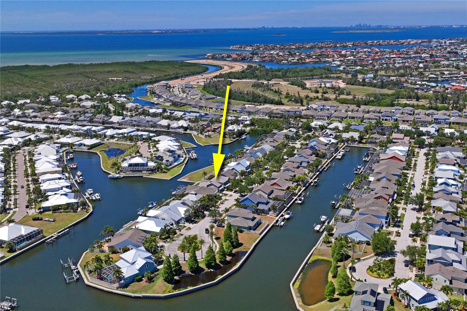 5714 SEA TROUT PL — photo 73