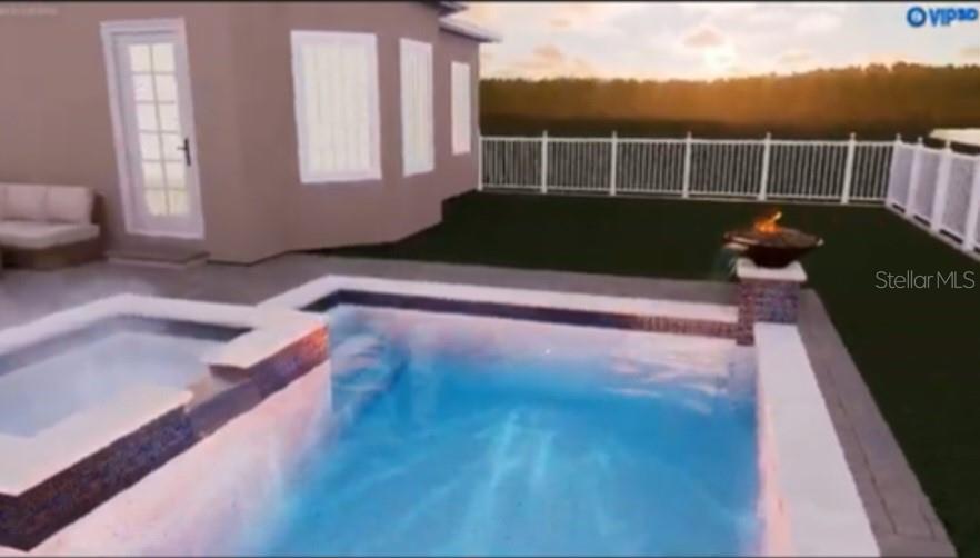 5714 SEA TROUT PL — photo 60
