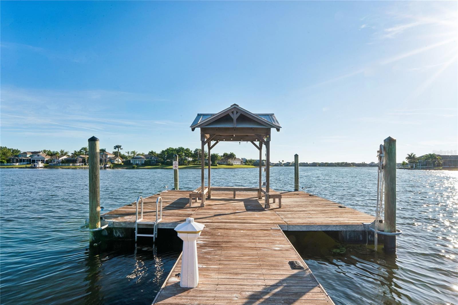 5714 SEA TROUT PL — photo 87