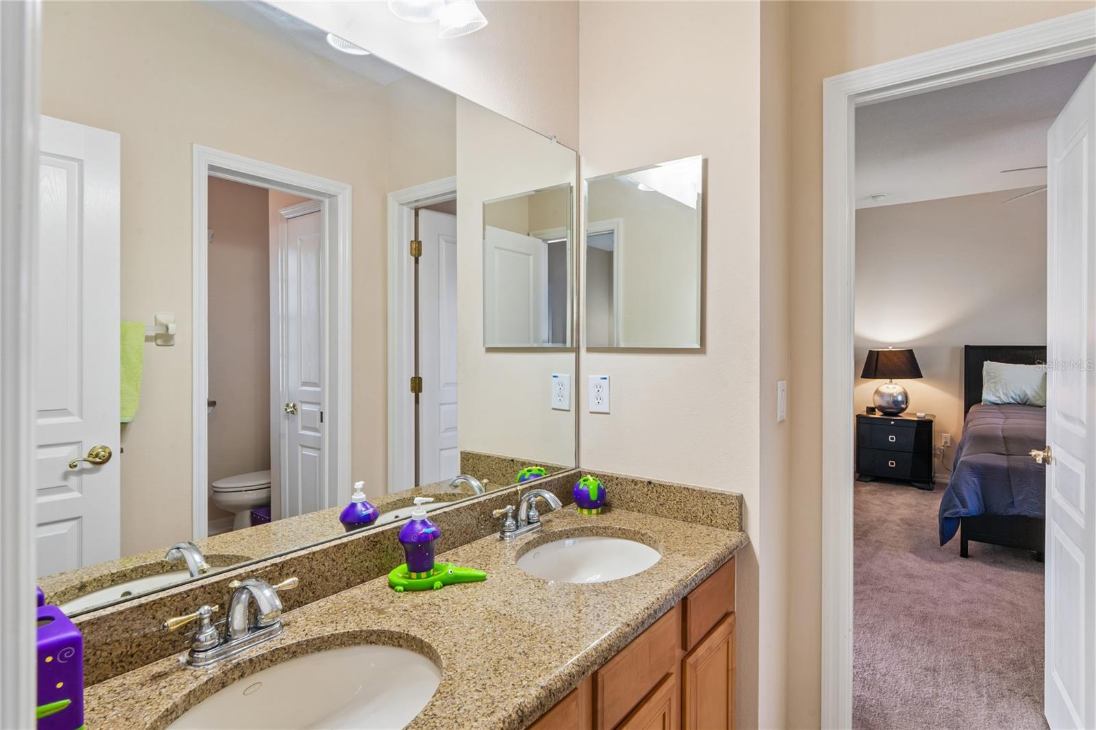 5714 SEA TROUT PL — photo 49