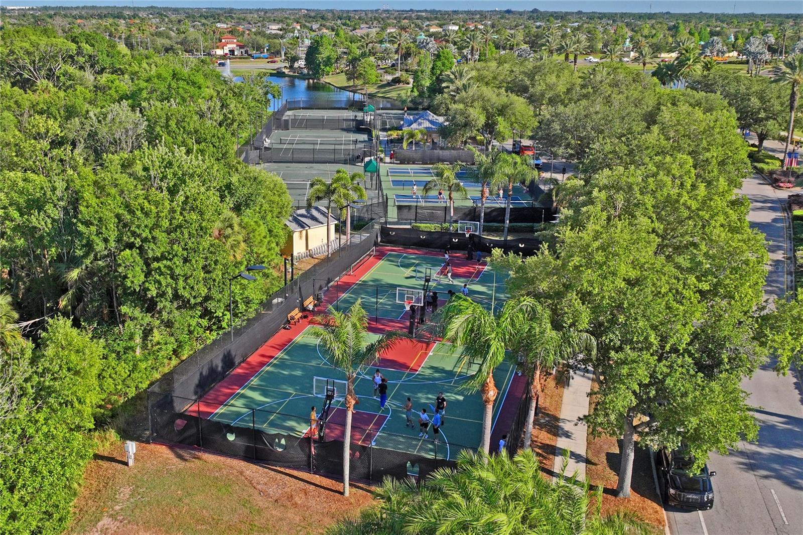 5714 SEA TROUT PL — photo 93