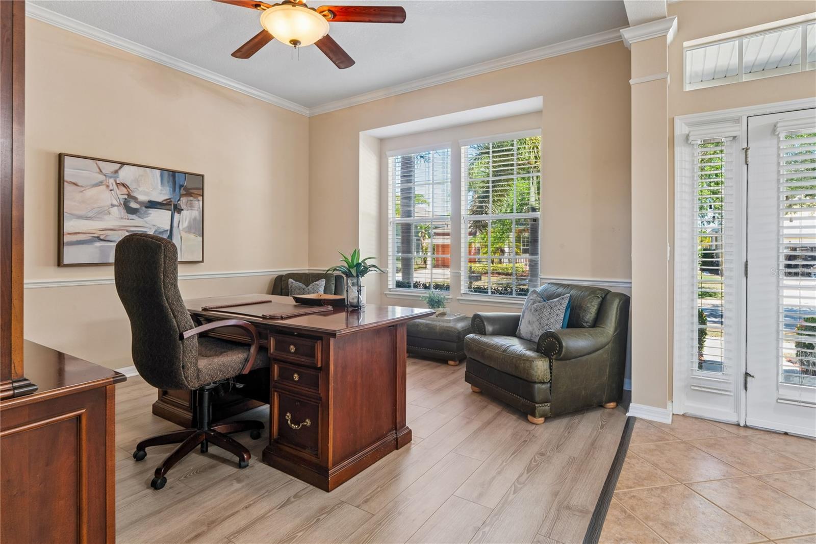 5714 SEA TROUT PL — photo 15