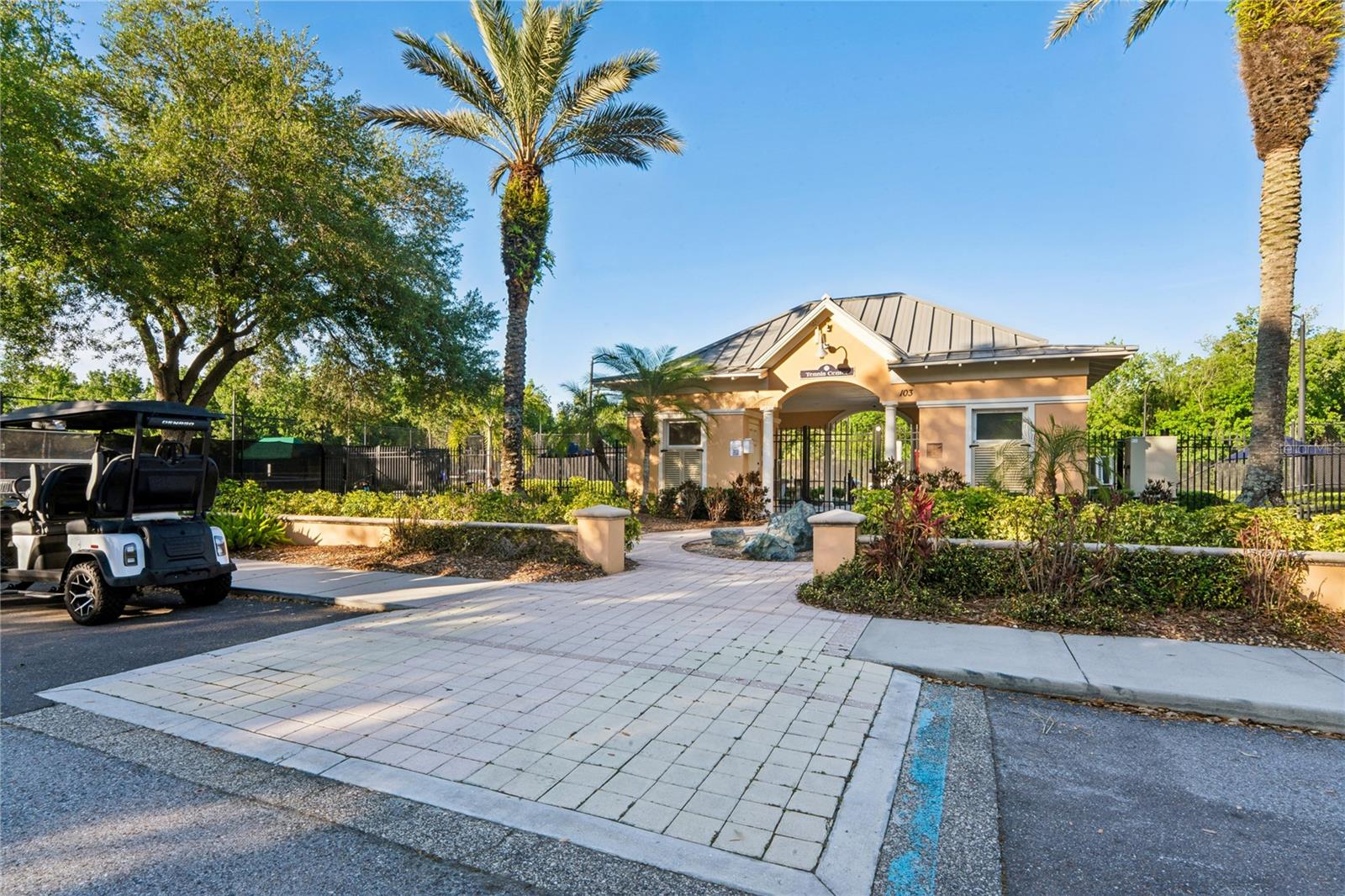 5714 SEA TROUT PL — photo 94