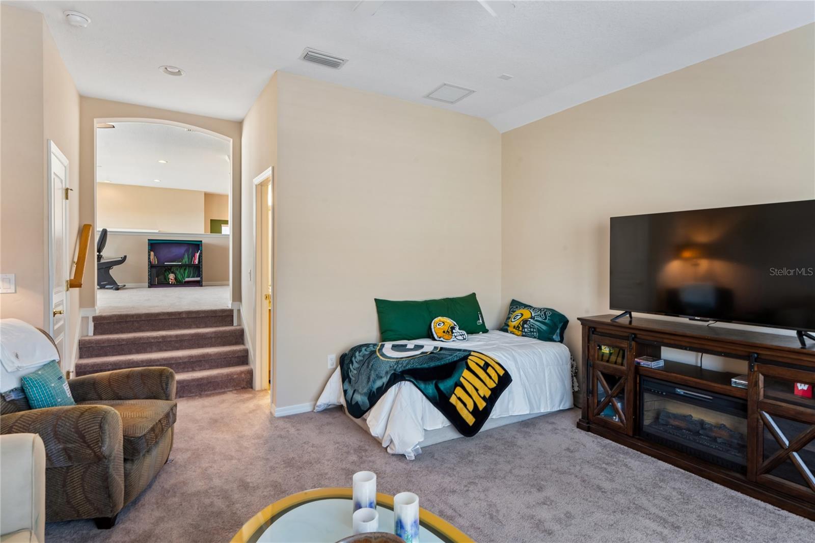 5714 SEA TROUT PL — photo 43
