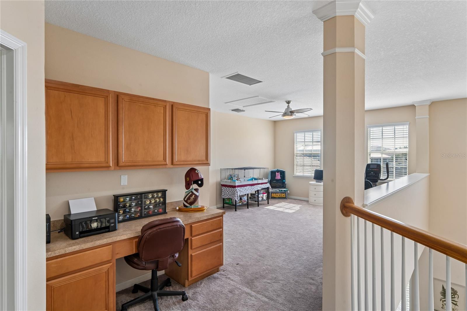 5714 SEA TROUT PL — photo 38