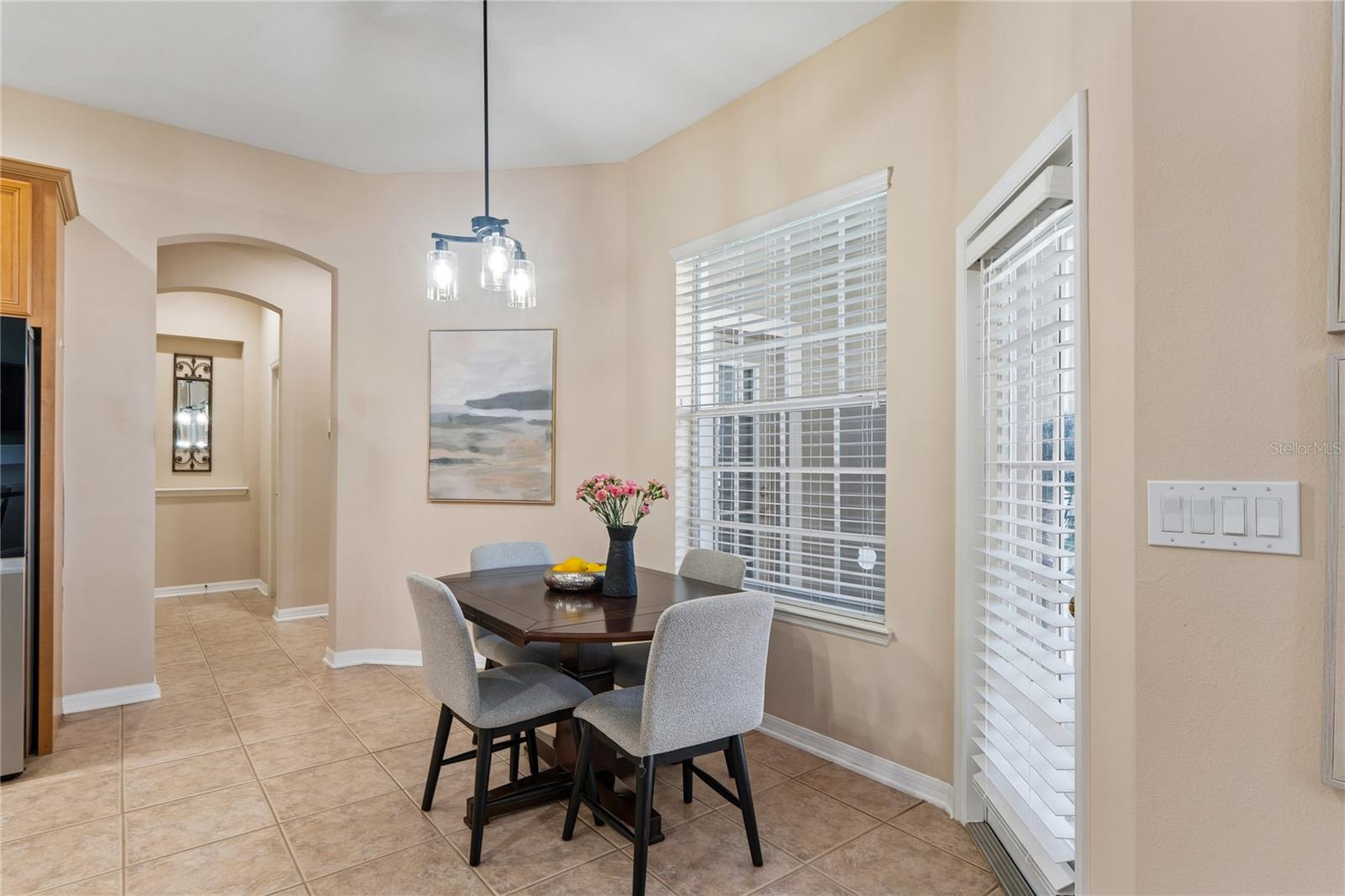 5714 SEA TROUT PL — photo 27