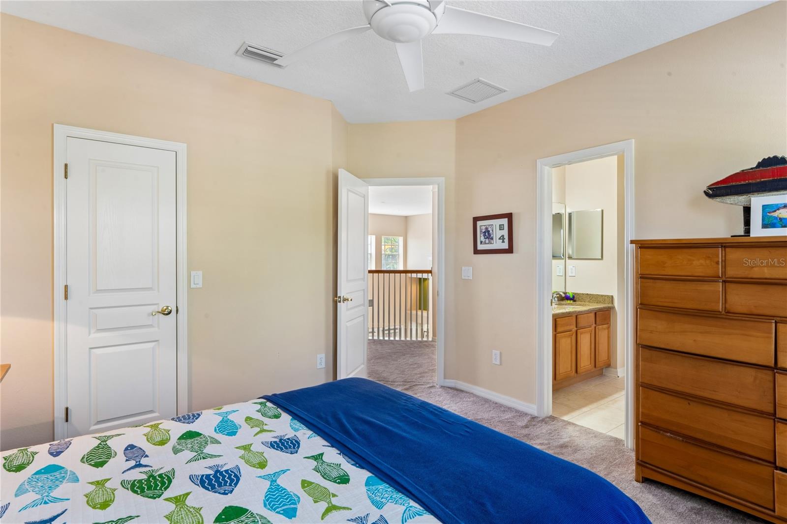 5714 SEA TROUT PL — photo 47