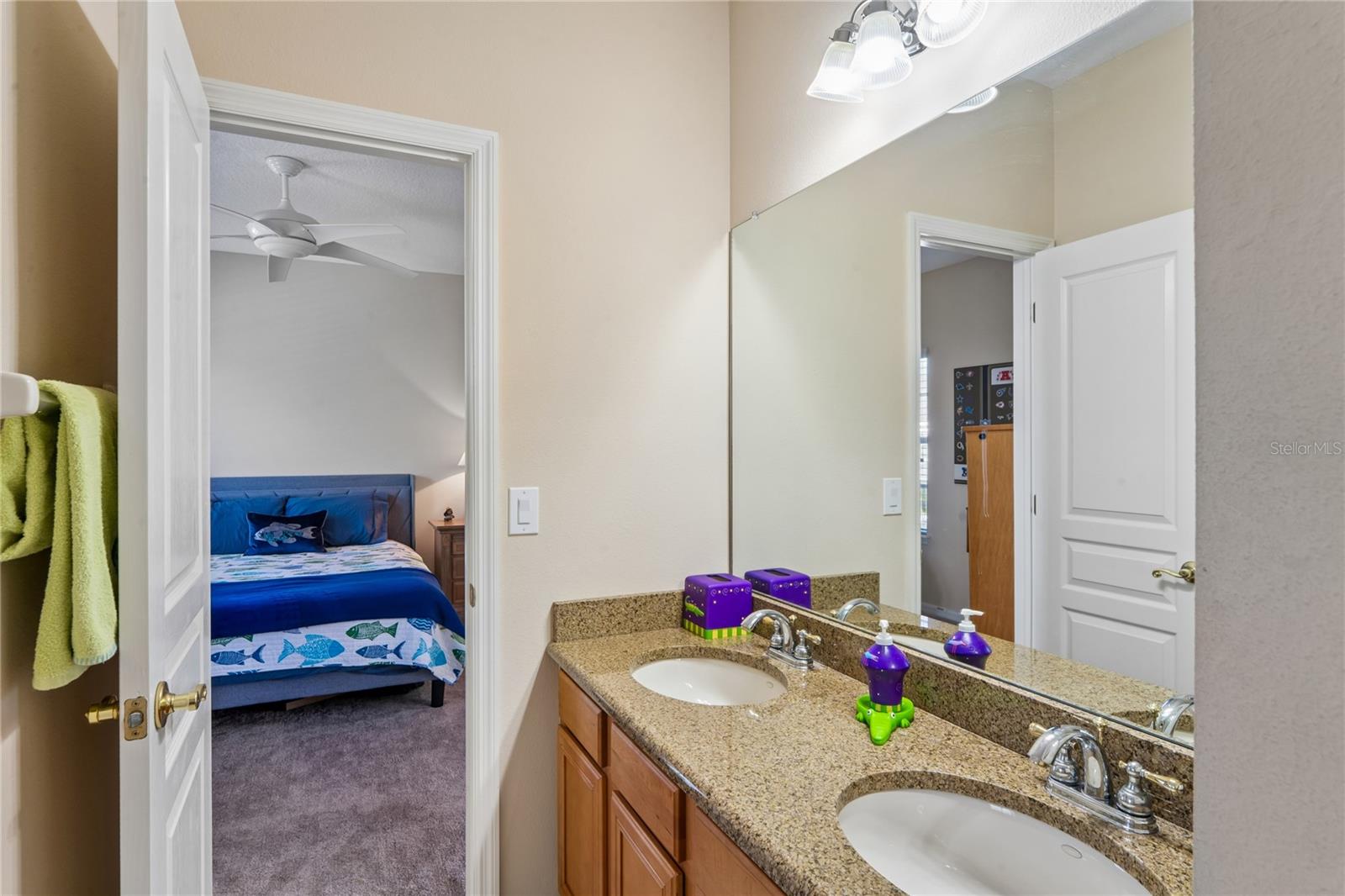 5714 SEA TROUT PL — photo 52