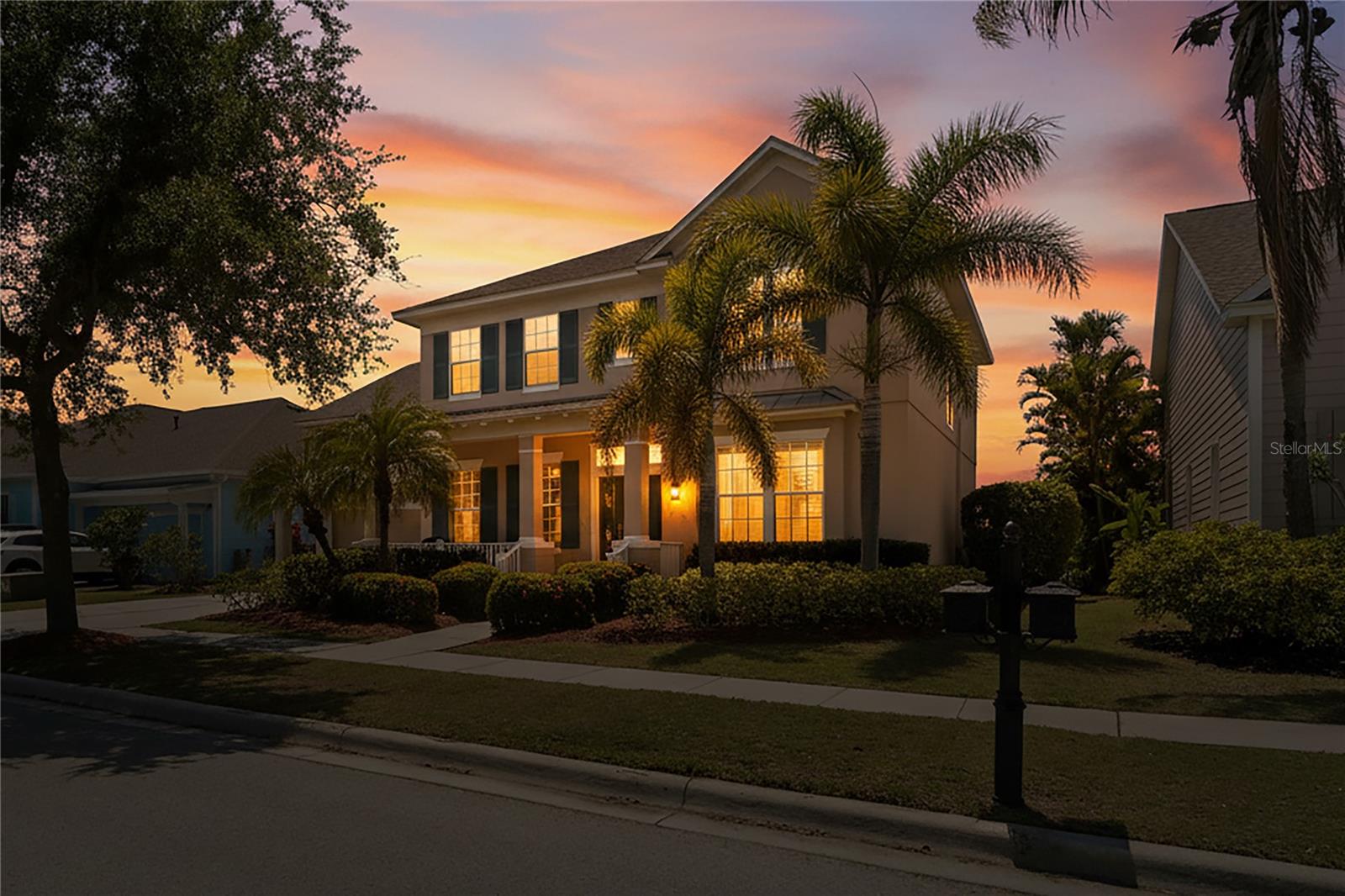 5714 SEA TROUT PL — photo 74