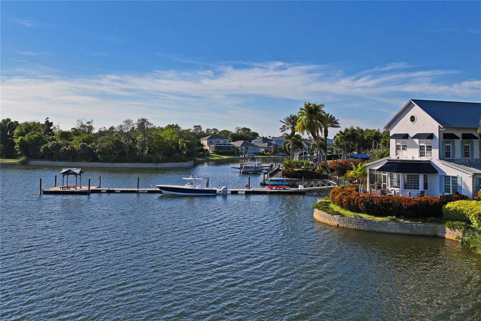 5714 SEA TROUT PL — photo 85