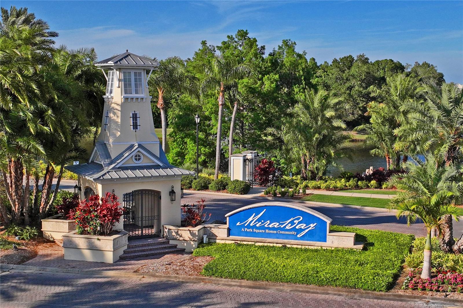 5714 SEA TROUT PL — photo 77