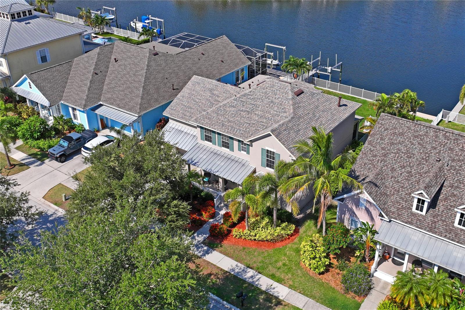 5714 SEA TROUT PL — photo 3