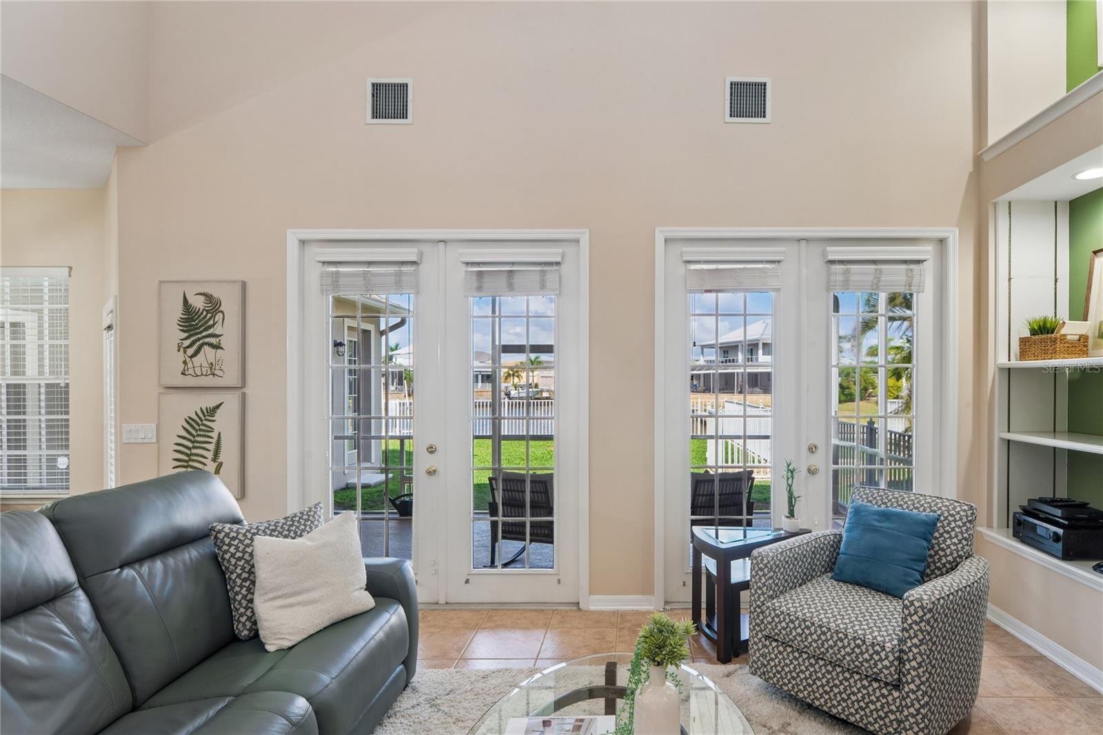 5714 SEA TROUT PL — photo 24
