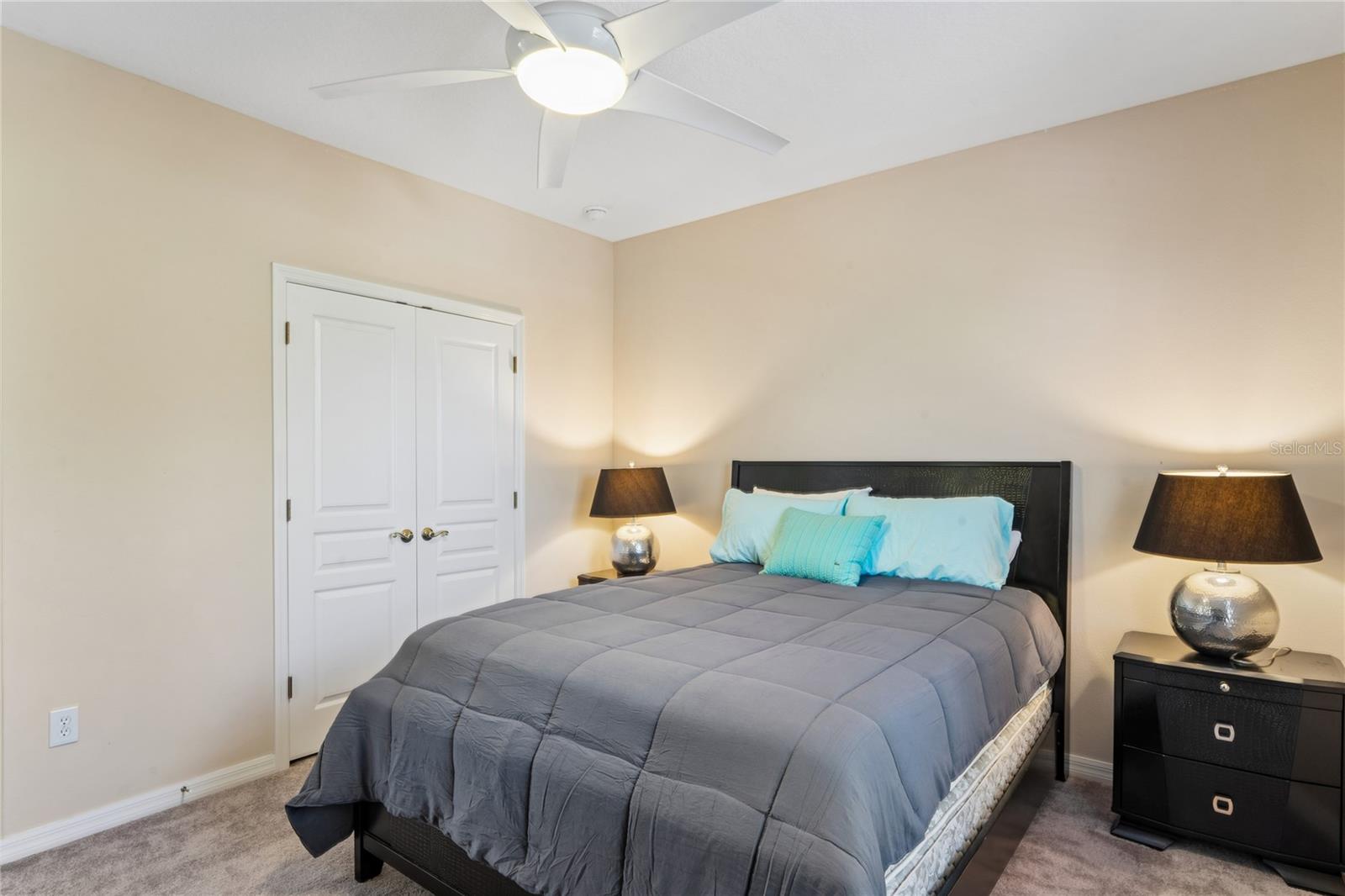 5714 SEA TROUT PL — photo 54