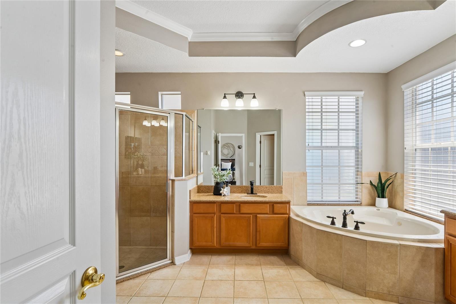 5714 SEA TROUT PL — photo 32