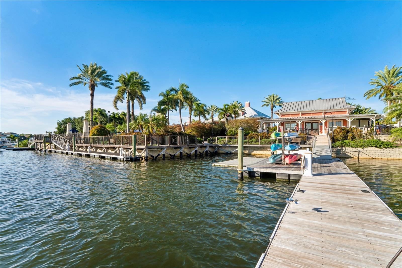 5714 SEA TROUT PL — photo 88