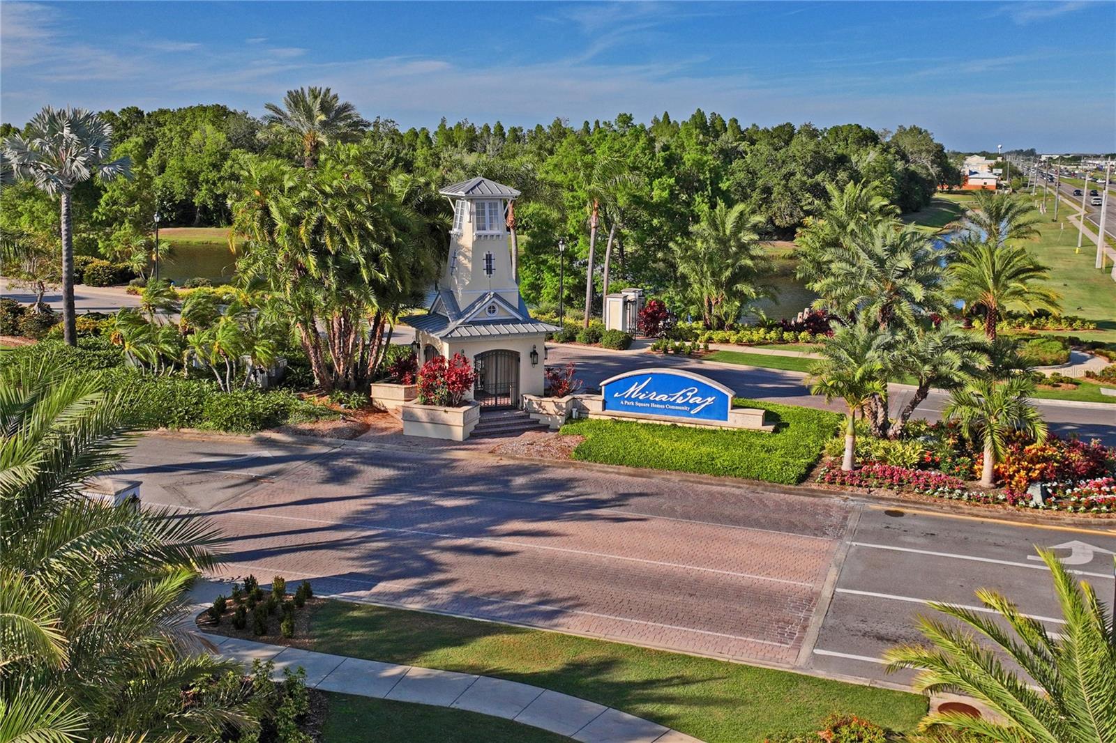 5714 SEA TROUT PL — photo 84