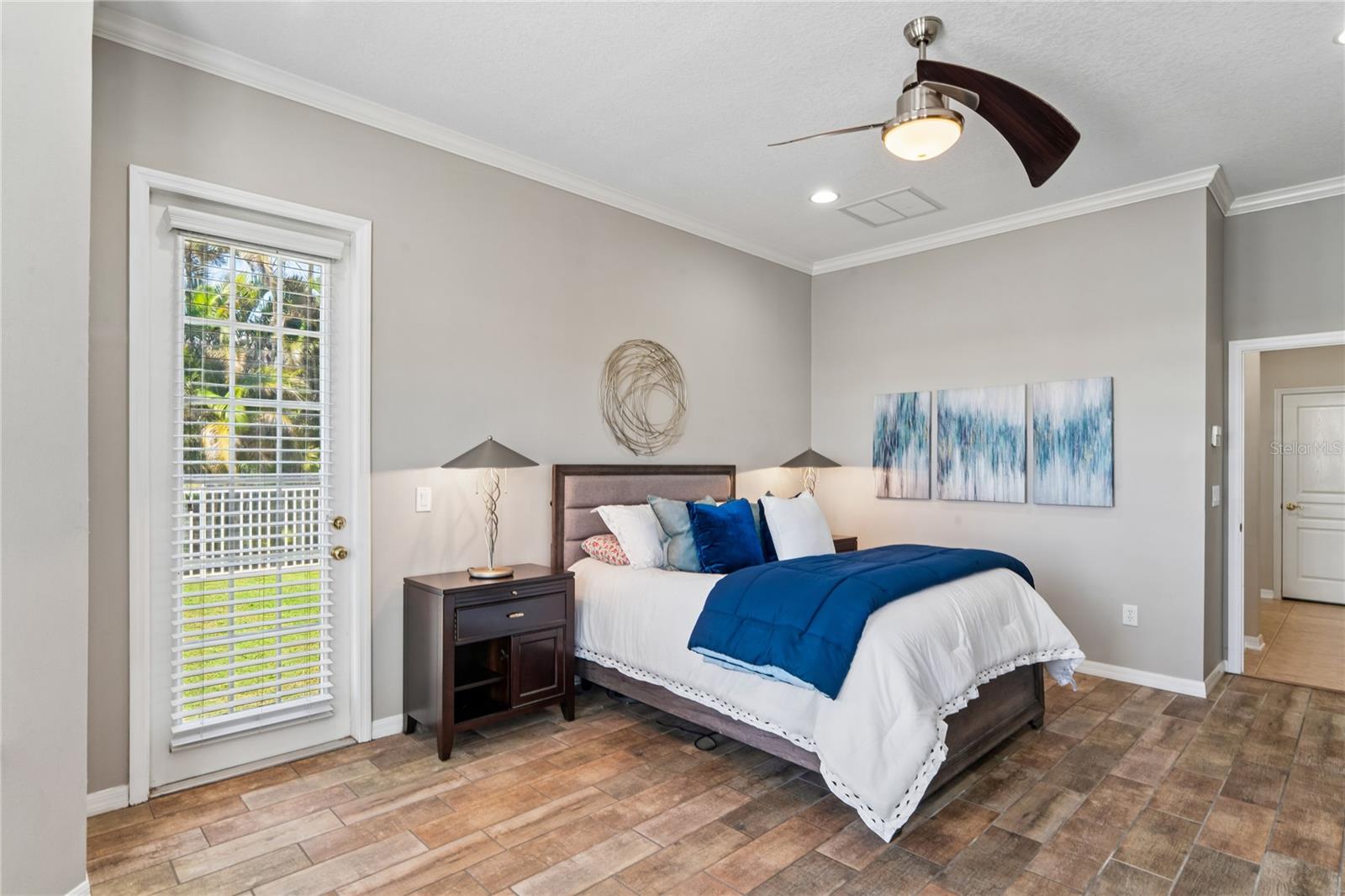 5714 SEA TROUT PL — photo 30