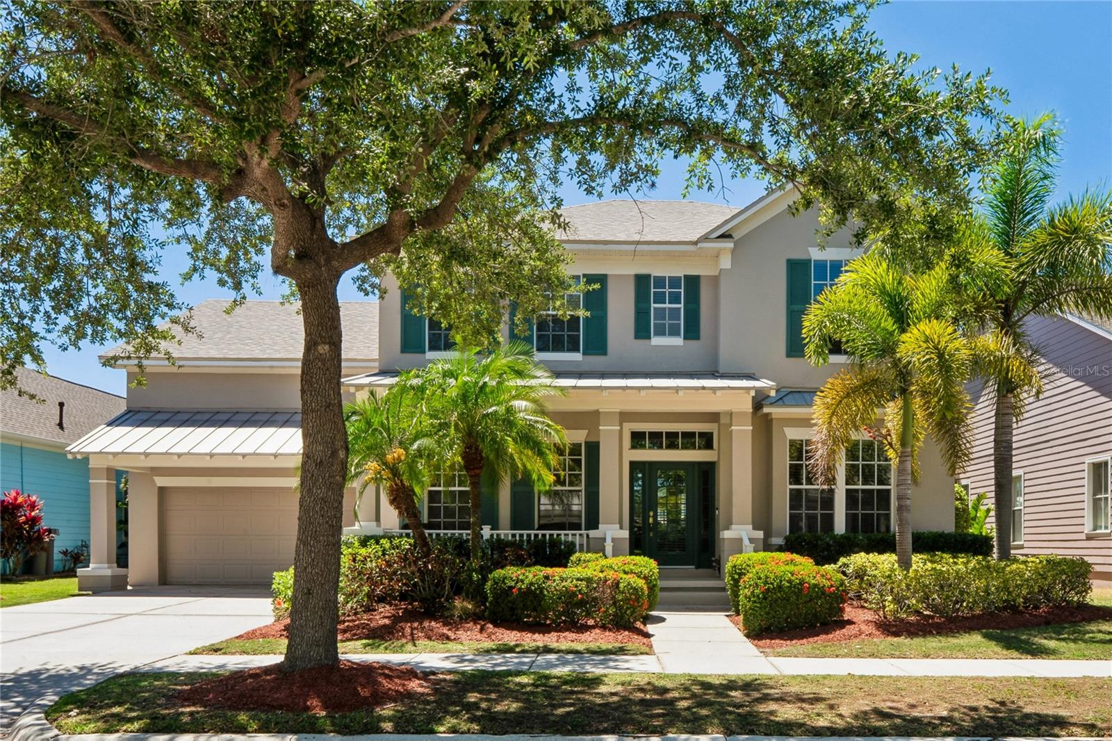 5714 SEA TROUT PL — photo 8