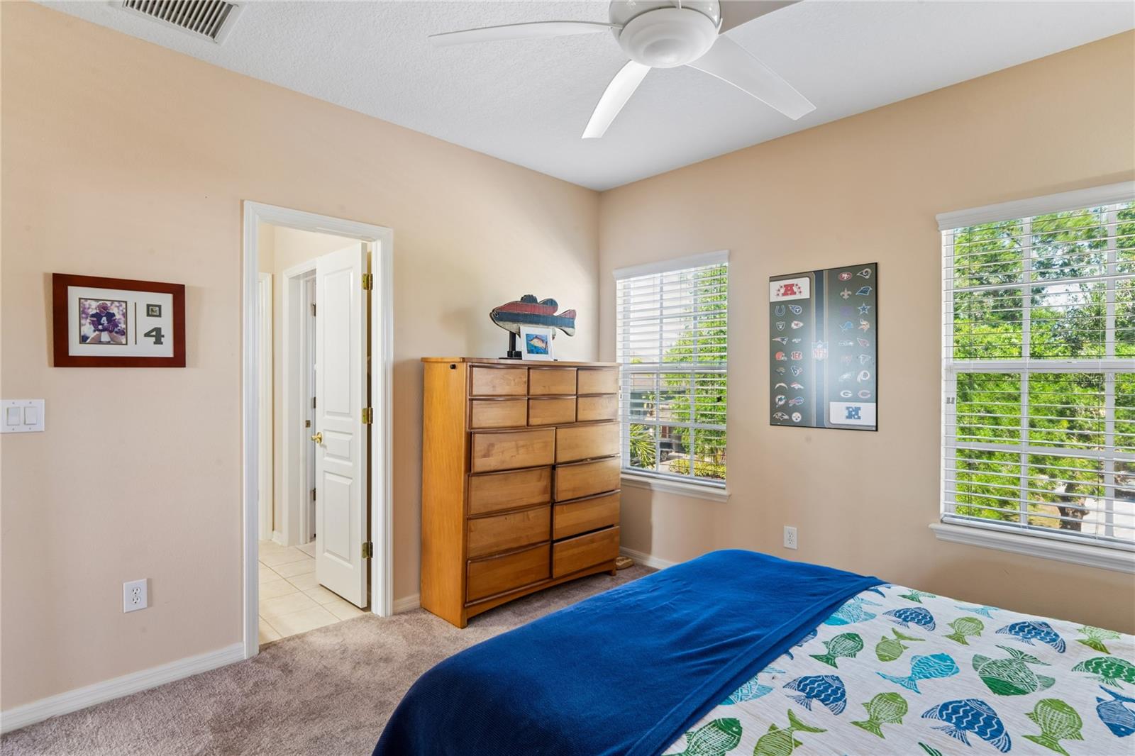 5714 SEA TROUT PL — photo 48