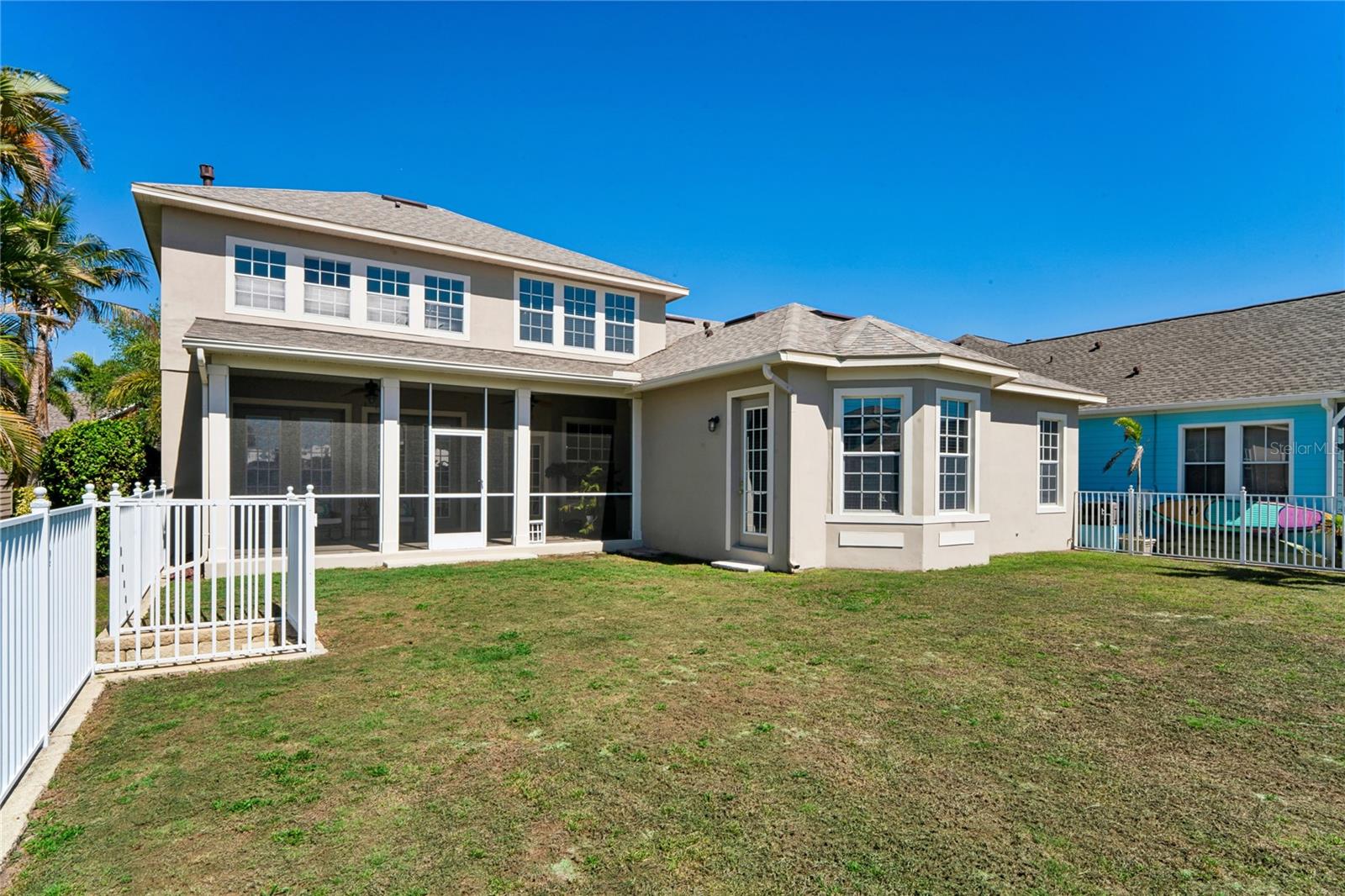 5714 SEA TROUT PL — photo 63