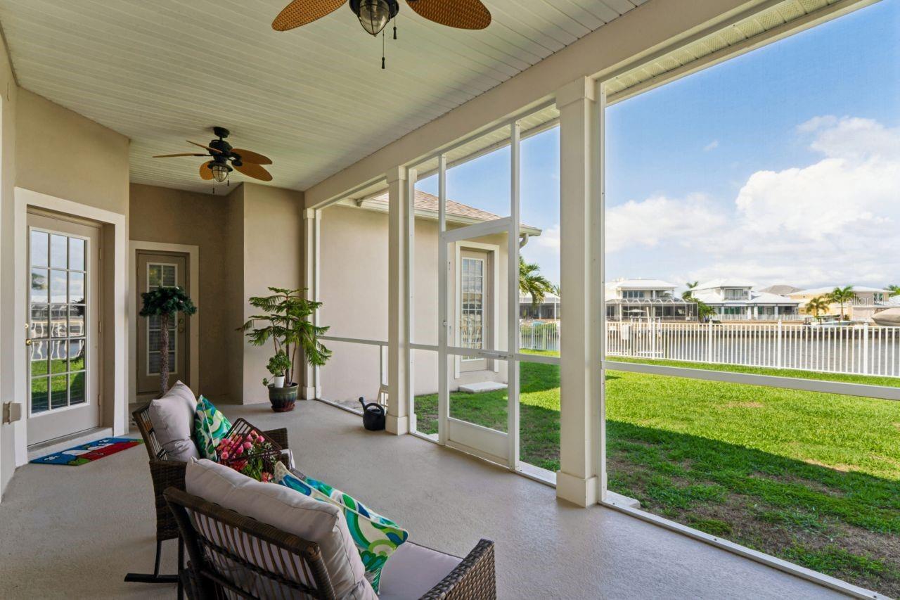 5714 SEA TROUT PL — photo 57
